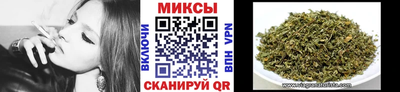 БУТИРАТ буратино  гидра рабочий сайт  Чердынь 