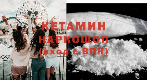 стаф Абаза