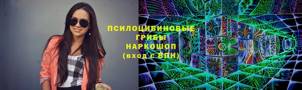 МДПВ Абинск