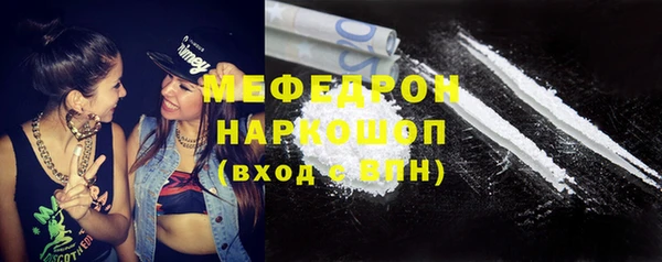стаф Абаза
